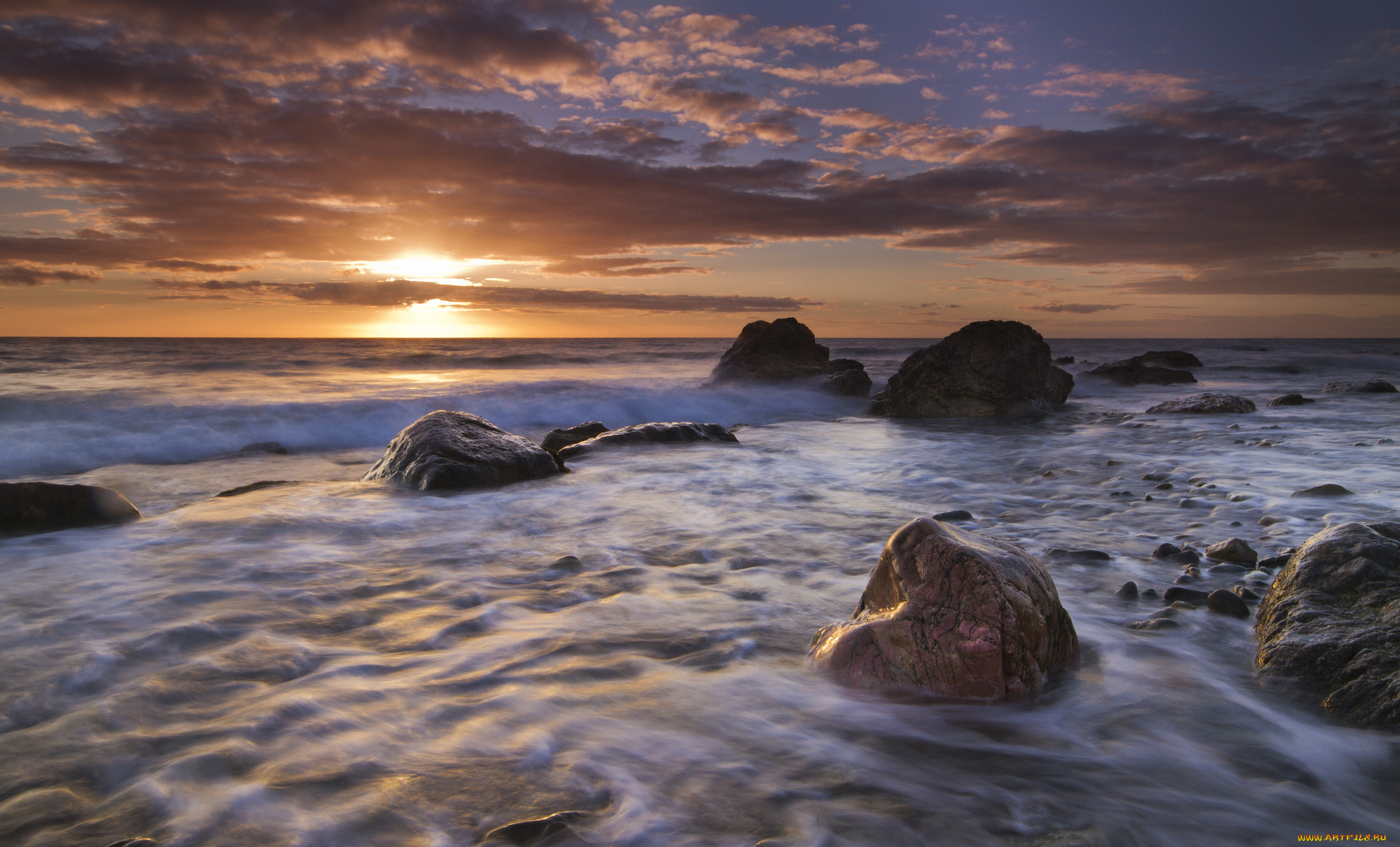 porth, towyn, wales, england, , , , , , , irish, sea, , 